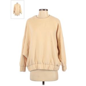 H&M Pullover Sweater